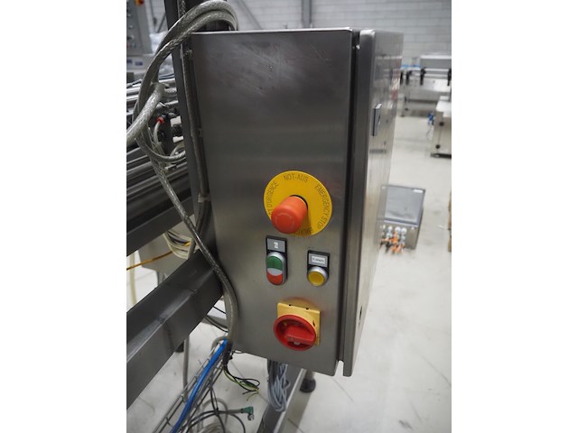 Quiel - afbeelding 5 van  15