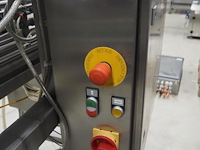 Quiel - afbeelding 5 van  15