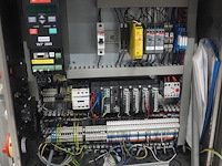 Quiel - afbeelding 6 van  15