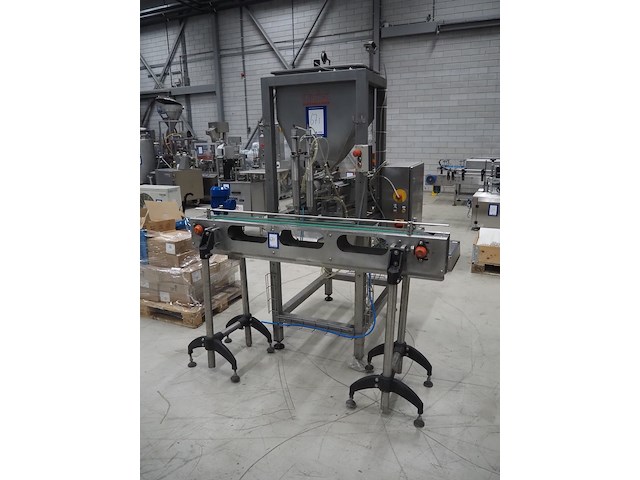 Quiel - afbeelding 1 van  15