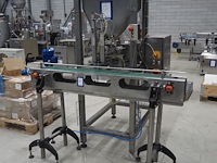 Quiel - afbeelding 1 van  15