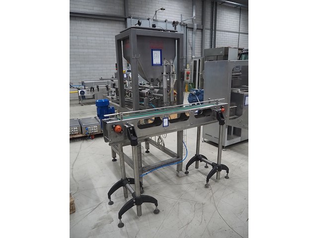 Quiel - afbeelding 8 van  15