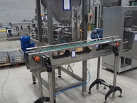 Quiel - afbeelding 8 van  15