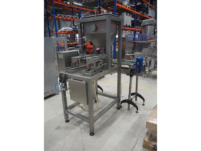 Quiel - afbeelding 9 van  15