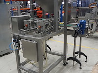 Quiel - afbeelding 9 van  15