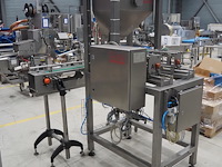 Quiel - afbeelding 10 van  15