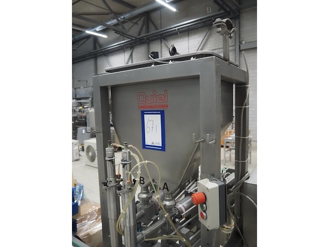 Quiel - afbeelding 11 van  15