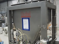 Quiel - afbeelding 11 van  15