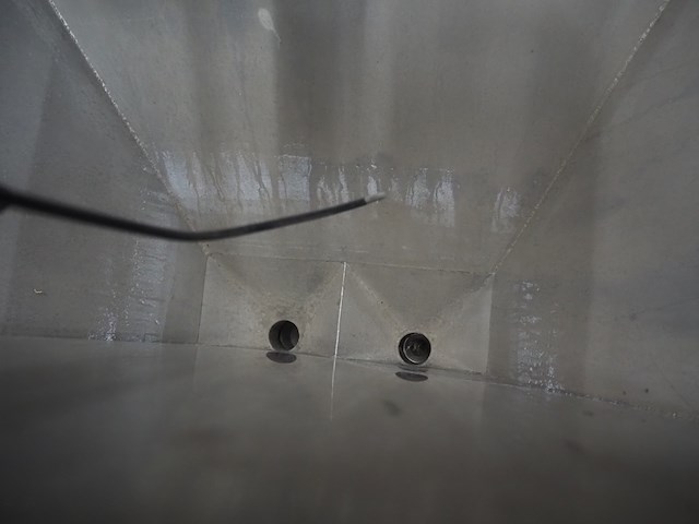 Quiel - afbeelding 12 van  15