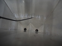 Quiel - afbeelding 12 van  15