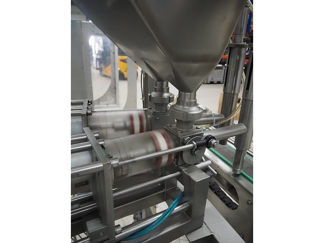 Quiel - afbeelding 13 van  15