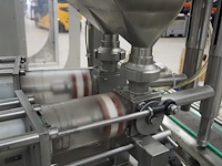 Quiel - afbeelding 13 van  15