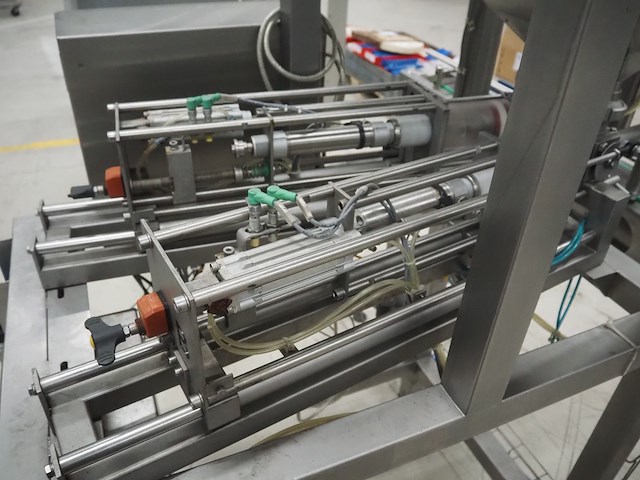 Quiel - afbeelding 14 van  15