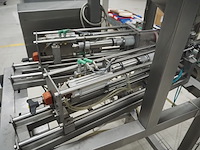 Quiel - afbeelding 14 van  15