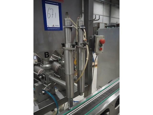 Quiel - afbeelding 15 van  15