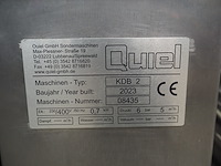 Quiel - afbeelding 13 van  20