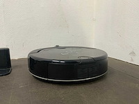 Quigg rvc3n robotstofzuiger - afbeelding 4 van  8