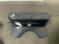 Quigg rvc3n robotstofzuiger - afbeelding 6 van  8