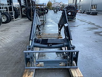 Quike q55 valtra voorlader - afbeelding 8 van  10