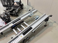 Quingo flyte station scootmobiel - afbeelding 3 van  14