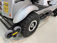 Quingo flyte station scootmobiel - afbeelding 9 van  14