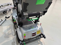 Quingo flyte station scootmobiel - afbeelding 11 van  14