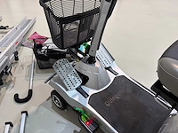 Quingo flyte station scootmobiel - afbeelding 12 van  14
