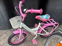 Quinny formula kinderwagen - afbeelding 12 van  12
