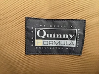 Quinny formula kinderwagen - afbeelding 5 van  12