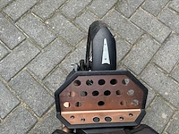 Quinny formula kinderwagen - afbeelding 6 van  12