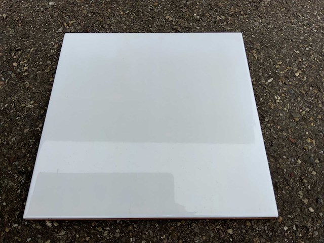 Quinta de vives - 20x20cm - 30m2 - partij wandtegels - afbeelding 1 van  7