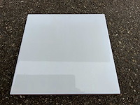 Quinta de vives - 20x20cm - 30m2 - partij wandtegels - afbeelding 1 van  7