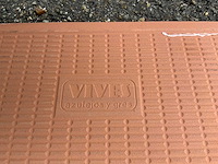 Quinta de vives - 20x20cm - 30m2 - partij wandtegels - afbeelding 3 van  7