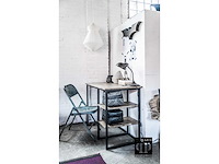 Quip & co - industrieel bureau - afbeelding 2 van  3