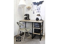 Quip & co - industrieel bureau