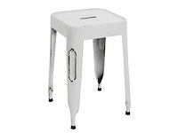 Quip & co 46cm barkruk (5x) - afbeelding 2 van  2