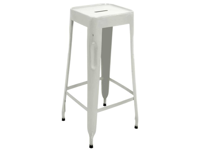 Quip & co 74cm barkruk (10x) - afbeelding 1 van  1