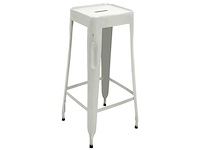 Quip & co 74cm barkruk (10x) - afbeelding 1 van  1