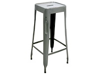 Quip & co 74cm barkruk (12x) - afbeelding 1 van  1