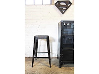 Quip & co 74cm barkruk (5x) - afbeelding 1 van  3