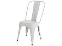 Quip & co industriële stoel (3x) - afbeelding 1 van  1