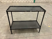 Quip & co sidetable - afbeelding 1 van  1