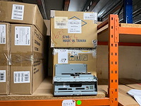 Quixant r-272f power kit (2x) - afbeelding 1 van  4