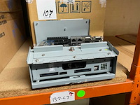 Quixant r-272f power kit (2x) - afbeelding 2 van  4