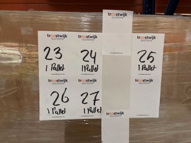 Quokware ovaal rotan buitenverlichting (25x16cm) - afbeelding 5 van  6