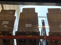 Quokware ovaal rotan buitenverlichting (25x16cm) - afbeelding 6 van  6