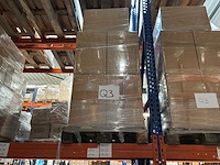 Quokware ovaal rotan buitenverlichting (25x16cm) - afbeelding 6 van  6