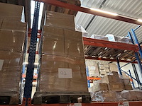 Quokware ovaal rotan buitenverlichting (25x16cm) - afbeelding 7 van  7