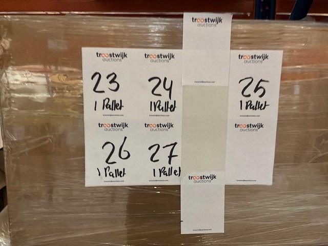 Quokware ovaal rotan buitenverlichting (25x16cm) - afbeelding 6 van  7