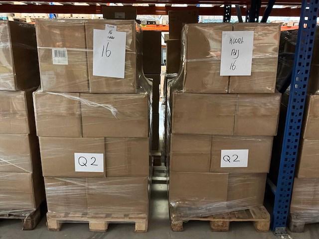 Quokware ovaal rotan buitenverlichting (45x30cm) - afbeelding 5 van  5